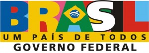 logo_brasil-pais-de-todos