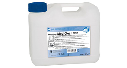 mediclean