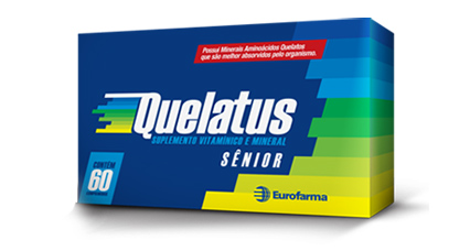 quelatus