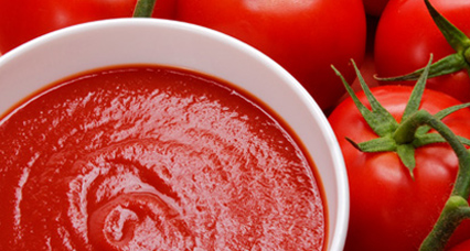 tomateMolho